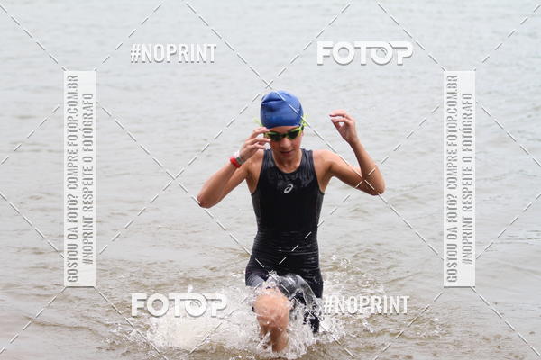 Buy your photos of the eventSUPER TRIATHLON SO CARLOS 2019  on Fotop