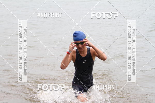 Buy your photos of the eventSUPER TRIATHLON SO CARLOS 2019  on Fotop