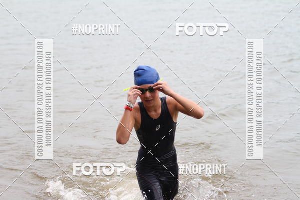 Buy your photos of the eventSUPER TRIATHLON SO CARLOS 2019  on Fotop