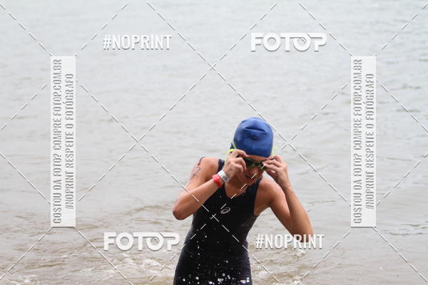 Buy your photos of the eventSUPER TRIATHLON SO CARLOS 2019  on Fotop