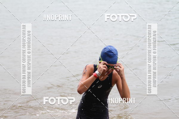 Buy your photos of the eventSUPER TRIATHLON SO CARLOS 2019  on Fotop