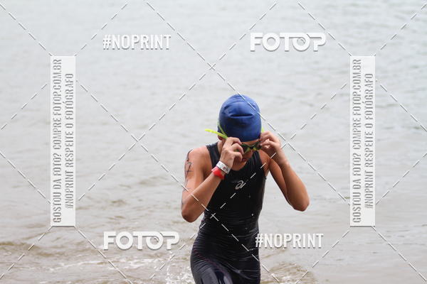 Buy your photos of the eventSUPER TRIATHLON SO CARLOS 2019  on Fotop