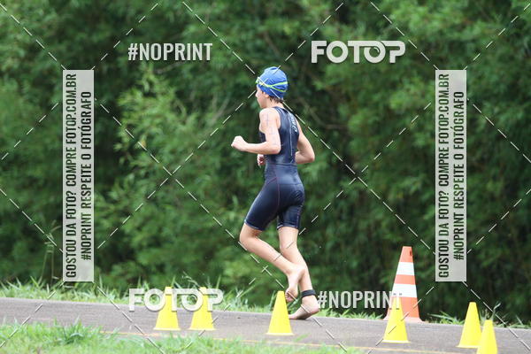Buy your photos of the eventSUPER TRIATHLON SO CARLOS 2019  on Fotop