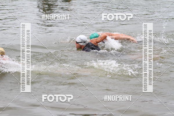 Buy your photos of the eventSUPER TRIATHLON SO CARLOS 2019  on Fotop
