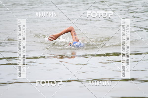 Buy your photos of the eventSUPER TRIATHLON SO CARLOS 2019  on Fotop