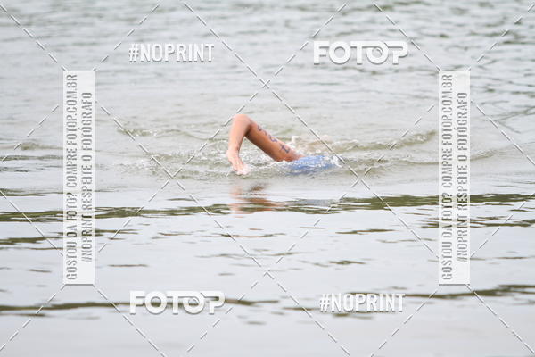 Buy your photos of the eventSUPER TRIATHLON SO CARLOS 2019  on Fotop
