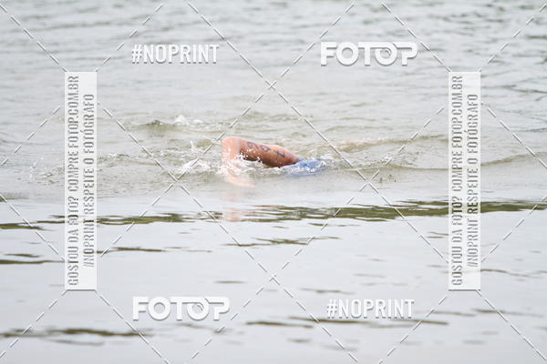 Buy your photos of the eventSUPER TRIATHLON SO CARLOS 2019  on Fotop