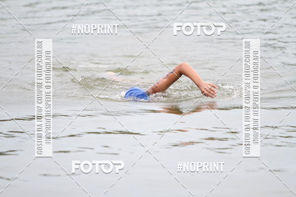 Buy your photos of the eventSUPER TRIATHLON SO CARLOS 2019  on Fotop
