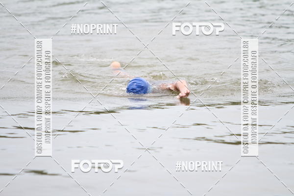 Buy your photos of the eventSUPER TRIATHLON SO CARLOS 2019  on Fotop