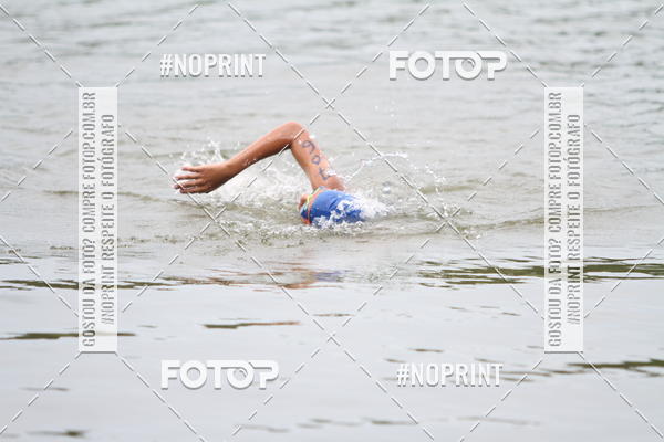 Buy your photos of the eventSUPER TRIATHLON SO CARLOS 2019  on Fotop