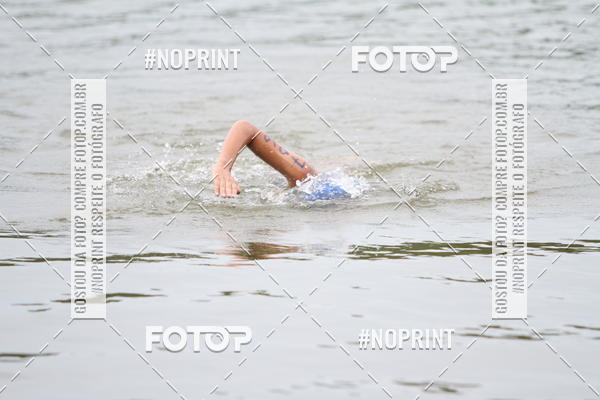 Buy your photos of the eventSUPER TRIATHLON SO CARLOS 2019  on Fotop