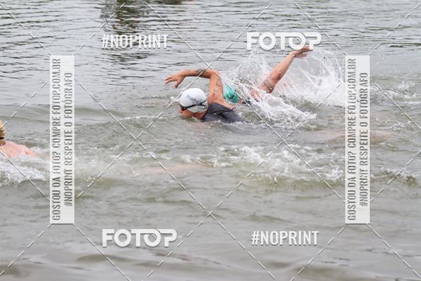 Buy your photos of the eventSUPER TRIATHLON SO CARLOS 2019  on Fotop