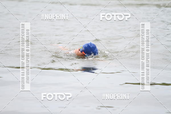 Buy your photos of the eventSUPER TRIATHLON SO CARLOS 2019  on Fotop