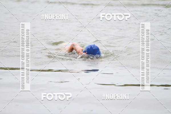 Buy your photos of the eventSUPER TRIATHLON SO CARLOS 2019  on Fotop