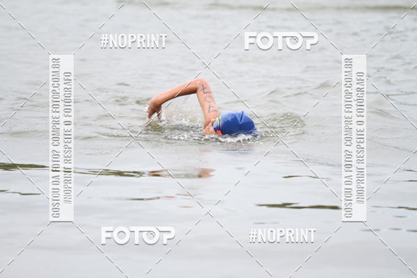 Buy your photos of the eventSUPER TRIATHLON SO CARLOS 2019  on Fotop