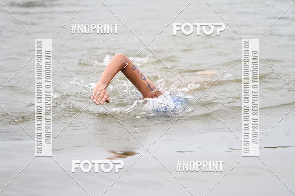 Buy your photos of the eventSUPER TRIATHLON SO CARLOS 2019  on Fotop