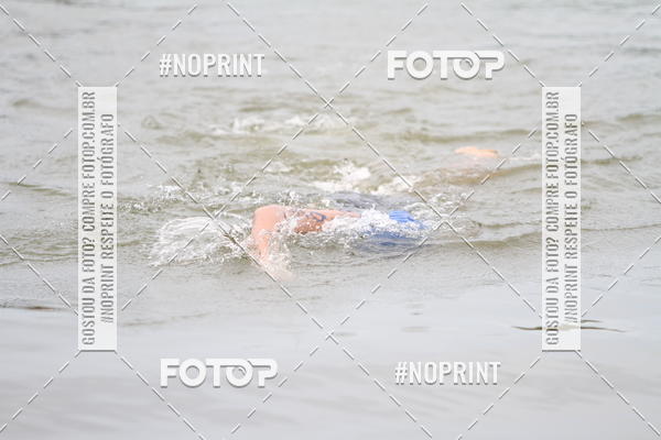 Buy your photos of the eventSUPER TRIATHLON SO CARLOS 2019  on Fotop