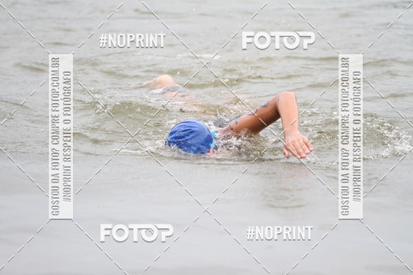Buy your photos of the eventSUPER TRIATHLON SO CARLOS 2019  on Fotop