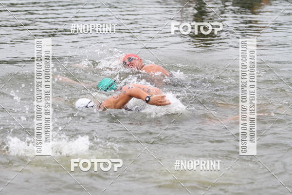 Buy your photos of the eventSUPER TRIATHLON SO CARLOS 2019  on Fotop