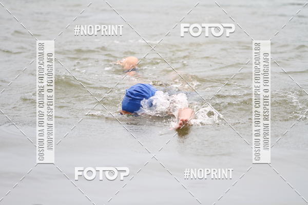 Buy your photos of the eventSUPER TRIATHLON SO CARLOS 2019  on Fotop