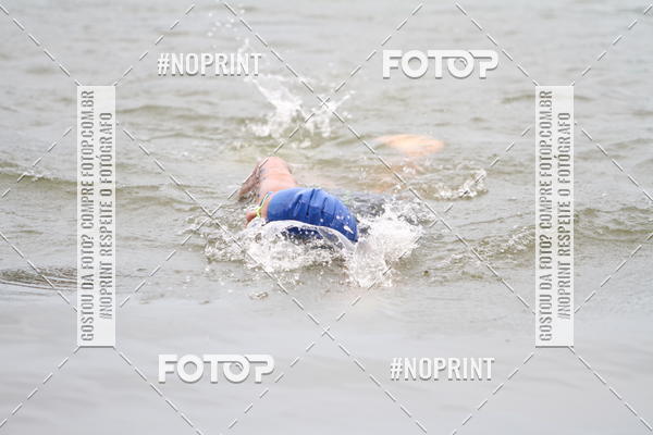 Buy your photos of the eventSUPER TRIATHLON SO CARLOS 2019  on Fotop