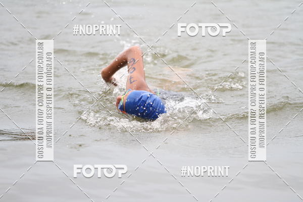 Buy your photos of the eventSUPER TRIATHLON SO CARLOS 2019  on Fotop