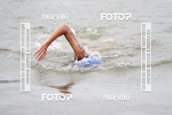 Buy your photos of the eventSUPER TRIATHLON SO CARLOS 2019  on Fotop