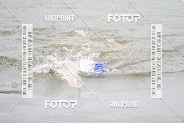 Buy your photos of the eventSUPER TRIATHLON SO CARLOS 2019  on Fotop