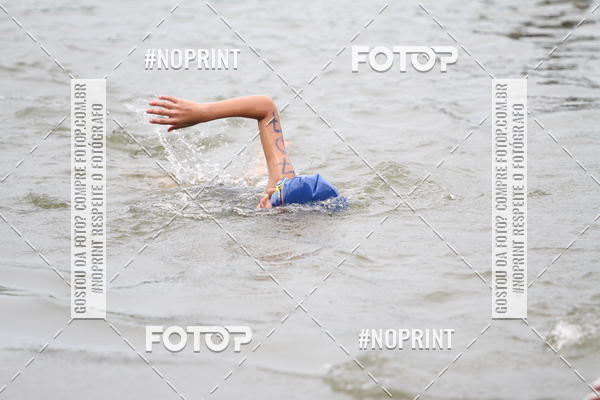 Buy your photos of the eventSUPER TRIATHLON SO CARLOS 2019  on Fotop