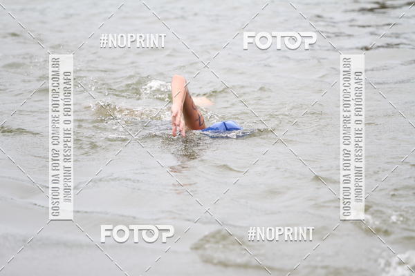 Buy your photos of the eventSUPER TRIATHLON SO CARLOS 2019  on Fotop