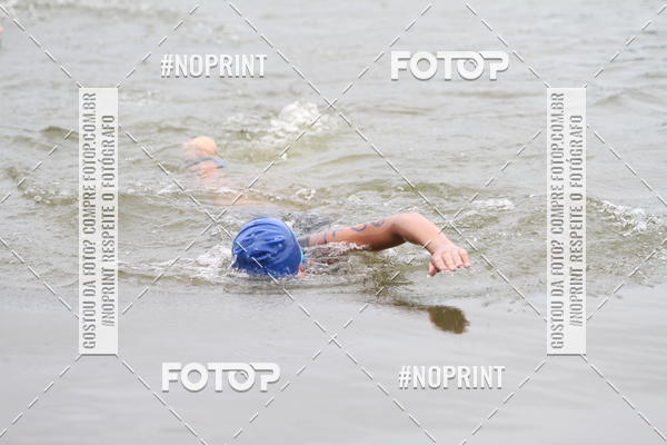 Buy your photos of the eventSUPER TRIATHLON SO CARLOS 2019  on Fotop