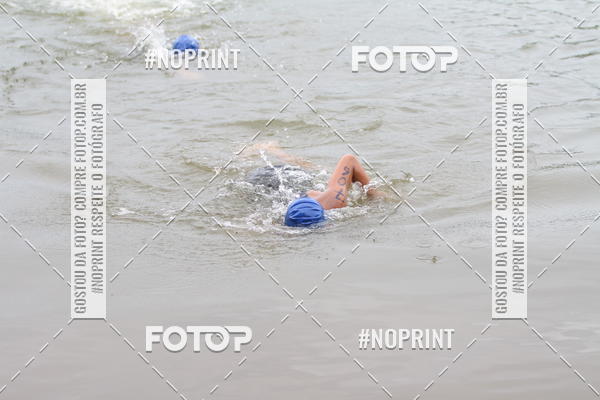 Buy your photos of the eventSUPER TRIATHLON SO CARLOS 2019  on Fotop