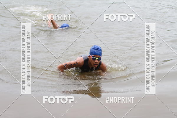 Buy your photos of the eventSUPER TRIATHLON SO CARLOS 2019  on Fotop