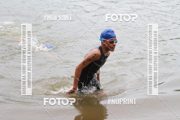 Buy your photos of the eventSUPER TRIATHLON SO CARLOS 2019  on Fotop