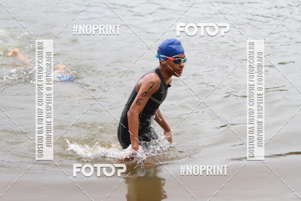 Buy your photos of the eventSUPER TRIATHLON SO CARLOS 2019  on Fotop