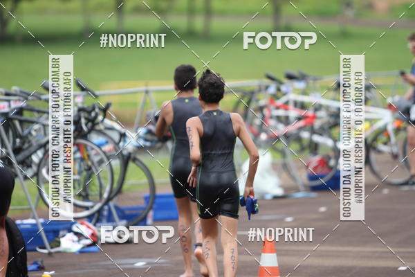 Buy your photos of the eventSUPER TRIATHLON SO CARLOS 2019  on Fotop