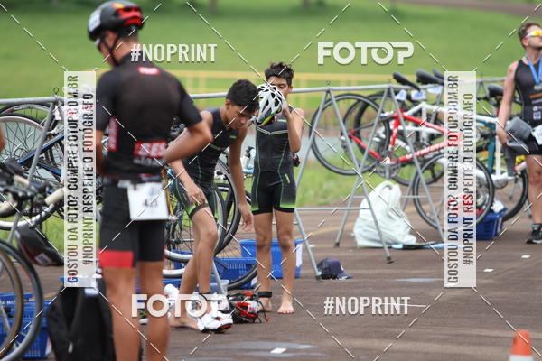 Buy your photos of the eventSUPER TRIATHLON SO CARLOS 2019  on Fotop