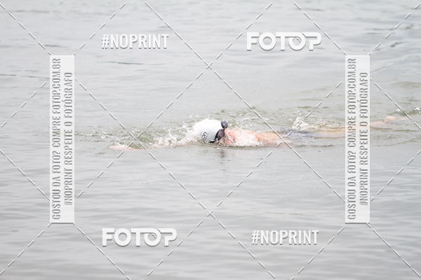 Buy your photos of the eventSUPER TRIATHLON SO CARLOS 2019  on Fotop