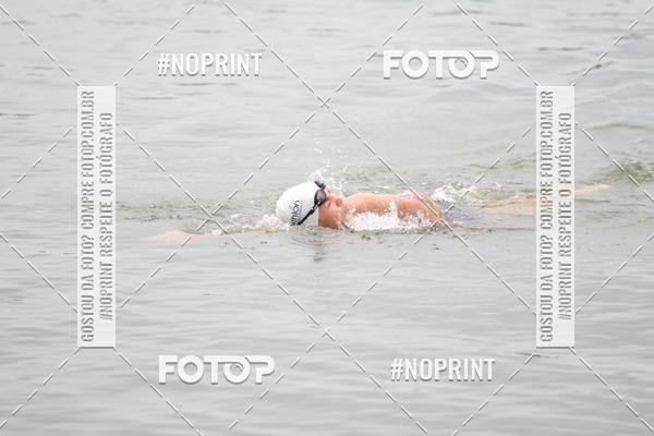 Buy your photos of the eventSUPER TRIATHLON SO CARLOS 2019  on Fotop