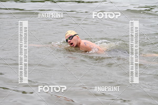 Buy your photos of the eventSUPER TRIATHLON SO CARLOS 2019  on Fotop