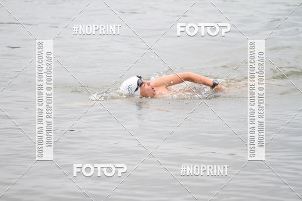 Buy your photos of the eventSUPER TRIATHLON SO CARLOS 2019  on Fotop