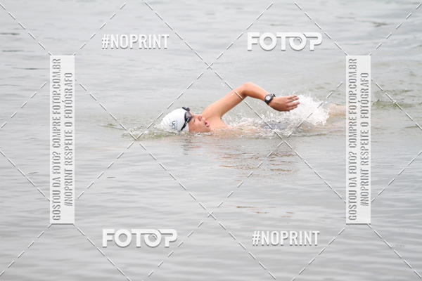 Buy your photos of the eventSUPER TRIATHLON SO CARLOS 2019  on Fotop