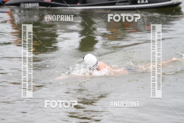 Buy your photos of the eventSUPER TRIATHLON SO CARLOS 2019  on Fotop