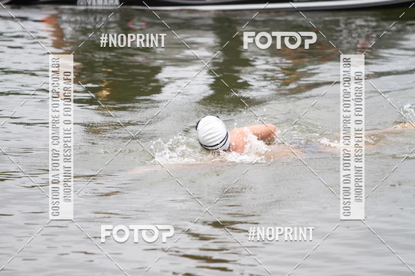 Buy your photos of the eventSUPER TRIATHLON SO CARLOS 2019  on Fotop