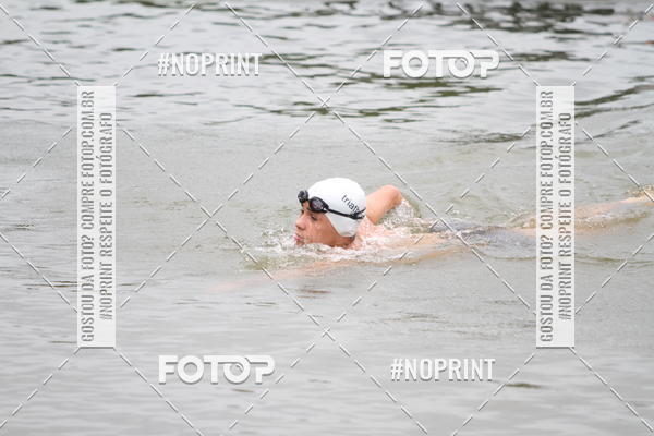 Buy your photos of the eventSUPER TRIATHLON SO CARLOS 2019  on Fotop