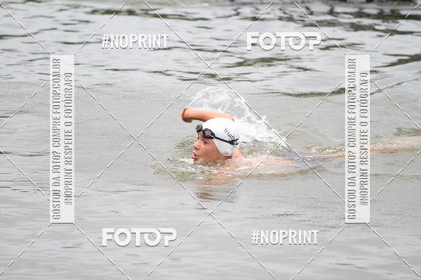 Buy your photos of the eventSUPER TRIATHLON SO CARLOS 2019  on Fotop