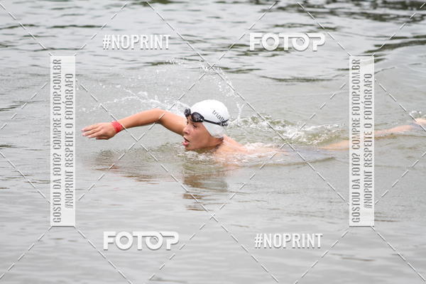 Buy your photos of the eventSUPER TRIATHLON SO CARLOS 2019  on Fotop