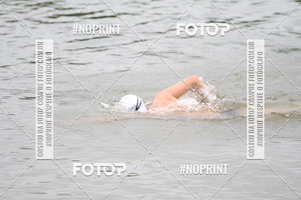 Buy your photos of the eventSUPER TRIATHLON SO CARLOS 2019  on Fotop