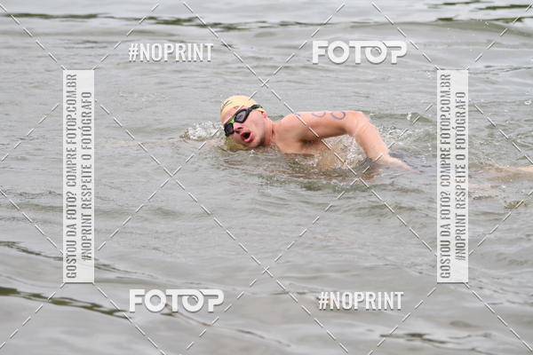 Buy your photos of the eventSUPER TRIATHLON SO CARLOS 2019  on Fotop