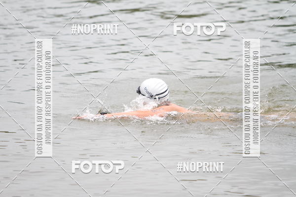 Buy your photos of the eventSUPER TRIATHLON SO CARLOS 2019  on Fotop